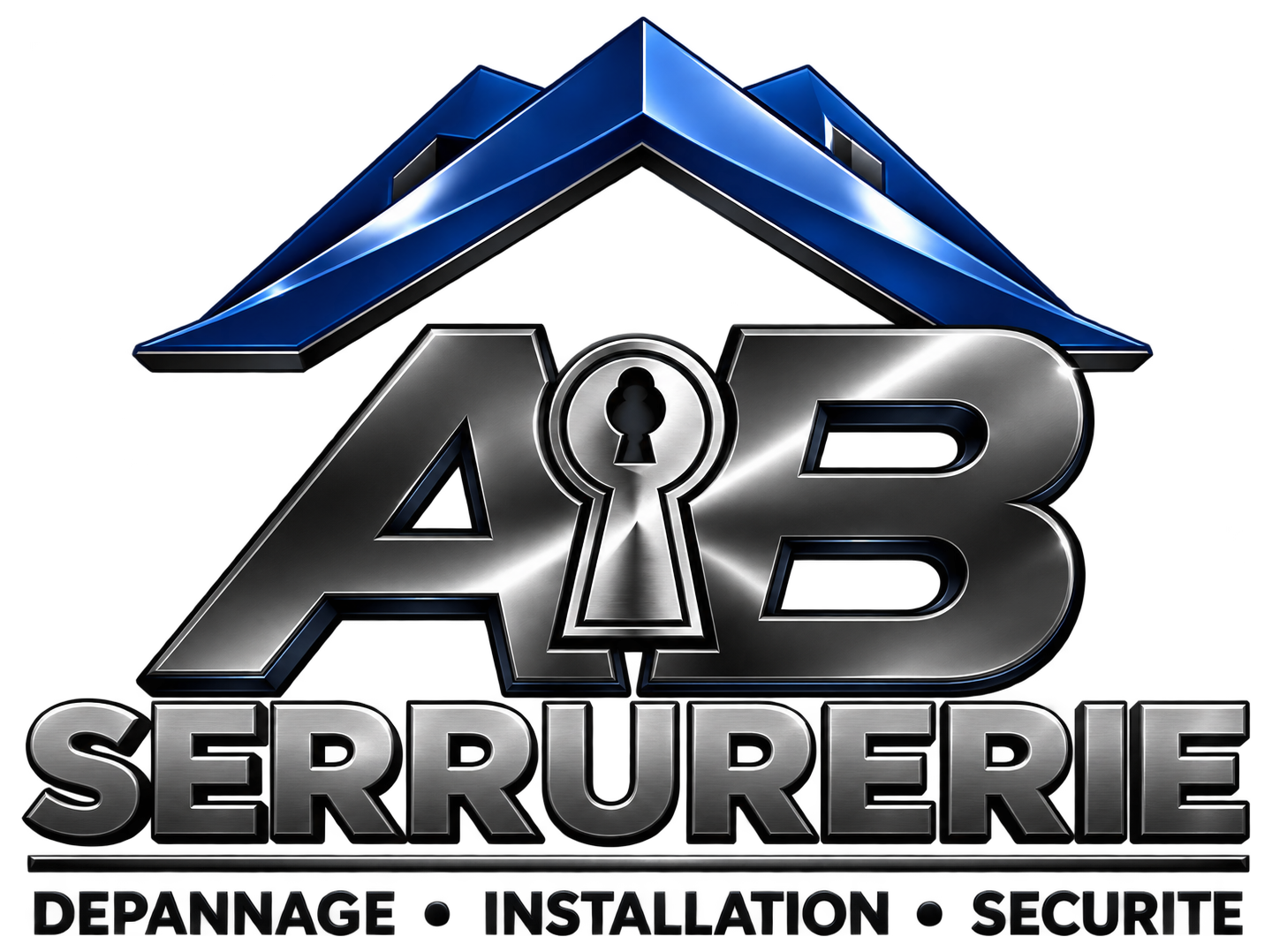 A&B Serrurerie